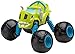 Fisher-Price Nickelodeon Blaze & The Monster Machines, Monster Morpher Zeg