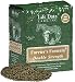 LIFE DATA LABS Farrier S Formula 2X Strength Bag, 11 lb.