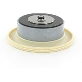 114601-H Toro Irritrol 2" 217B Irrigation Valve Diaphragm Assembly