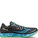Saucony Men's Freedom ISO Running Shoe