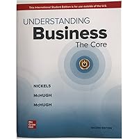 ビジネス・経済 GLOBAL BUSINESS 3e Amazon.co.jp: Global Business 3e [AISE] : Peng: 洋書