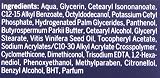 NIVEA Moisturising Anti-Wrinkle Night Cream - Age Renewal - Soft Rejuvenated view 8