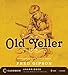 Old Yeller CD