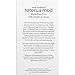 Wild Ferns Rotorua Mud Warm Face Pack with Ginger & Cloves, 90 millilitres
