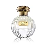 Tocca Eau de Parfum, Liliana: Fresh