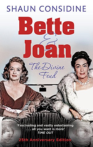 D.O.W.N.L.O.A.D Bette and Joan WORD
