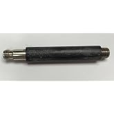 TeeJet 4727-NP Sure Grip Valve Handle