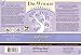 Dr. Woods Lavender Liquid Castile Soap - Castile Soap with Pure Lavender Oil, Body Wash for Men and Women, Contains Organic Shea Butter, Natural Cleaner for Face, Hands, and Body - 32 Fl Oz