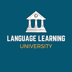 Language Learning University