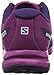 Salomon Sense Pro 2 Women's Trail Running Shoes - AW16