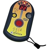 Backcountry Access Tracker DTS 2014