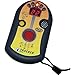 Backcountry Access Tracker DTS 2014