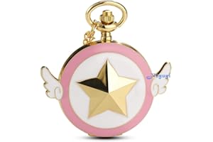 515mb0ul++L._AC_UL300_SR300,200_ How to recognize an authentic vintage watch?