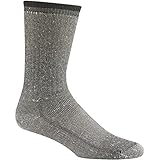 Wigwam Merino Comfort Hiker Socks 2-Pack