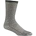 Wigwam Merino Comfort Hiker Socks 2-Pack