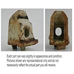 Used Rim Clamp Ford 3930 5600 5200 5900 4400 5100 4330 8000 5610 7610 4500 6700 5700 4610 7710 8210 5000 6610 4630 3430 6410 7700 4600 6710 7600 6600 4130 4000 6810 4100 4110 5110 7000 New Holland