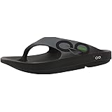 oofos slides amazon