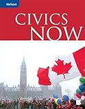 Civics Now Student Book