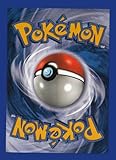 Pokemon - Gloom (2/98) - Ancient Origins - Reverse Holo