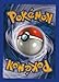 Pokemon - Gloom (2/98) - Ancient Origins - Reverse Holo