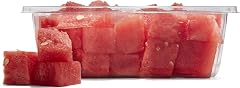 Watermelon Chunks Value Pack