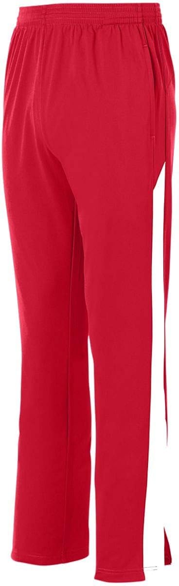 Augusta Sportswear Boys Ag7761: Clothing