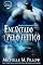Livro Encantado pelo Feitiço (Os Bruxos MacGregor Livro 2)