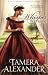 To Whisper Her Name (A Belle Meade Plantation Novel) by Tamera Alexander