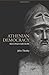 Athenian Democracy (Lancaster Pamphlets in Ancient History)