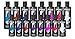Arctic Fox Semi-Permanent Hair Colors - Violet Dream 4oz Bottle