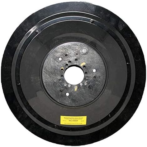 stihl grass trimmer attachments