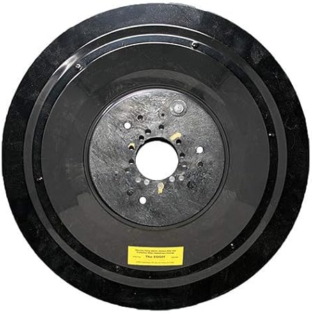 stihl string trimmer guard