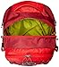 Osprey Packs Pogo Kid's Daypack, Racing Red