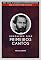 Livro Primeiros cantos
