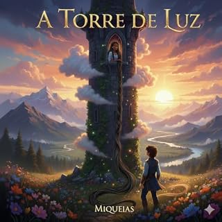 Livro As tranças do sol: A princesa que libertou a propria luz