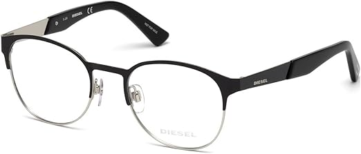 diesel optical eyewear