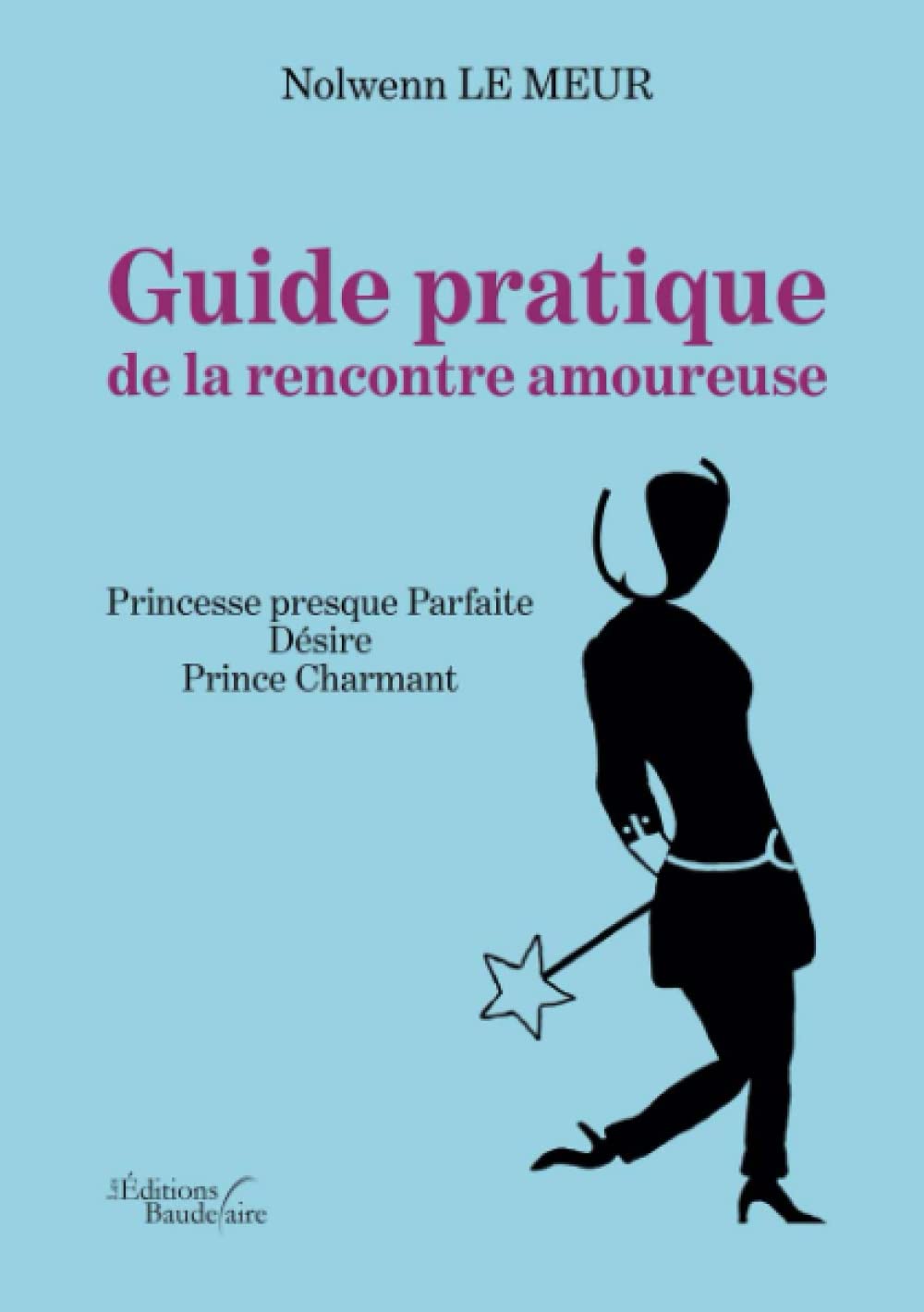 textes de rencontres amoureuses