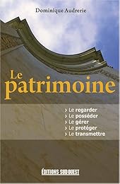 Le  patrimoine