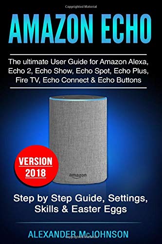 can i have 2 echos on one account