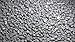 100 x NEW! LEGO Smooth Round 1x1 Tiles Light Grey Garden Cobblestone Walkway