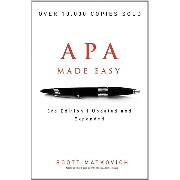 Amazon.com: The Writer's Harbrace Handbook (w/ MLA9E & APA7E