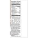 Fiber One 90 Calorie Soft-Baked Bar, Cinnamon Coffee Cake, 6 Fiber Bars, 5.34 oz (Pack of 6)
