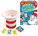 Dr. Seuss What's in the Cat's Hat? Game