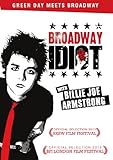 Broadway Idiot