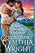 In a Renegade's Embrace (Rogues Go West Book 2)