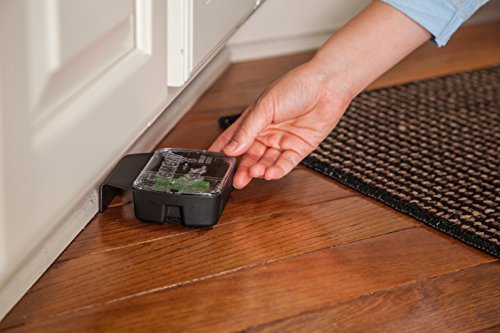 1 Tomcat+Killer+Refillable+Station+Outdoor