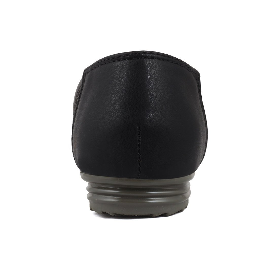 abj fashion stylish bellies for women