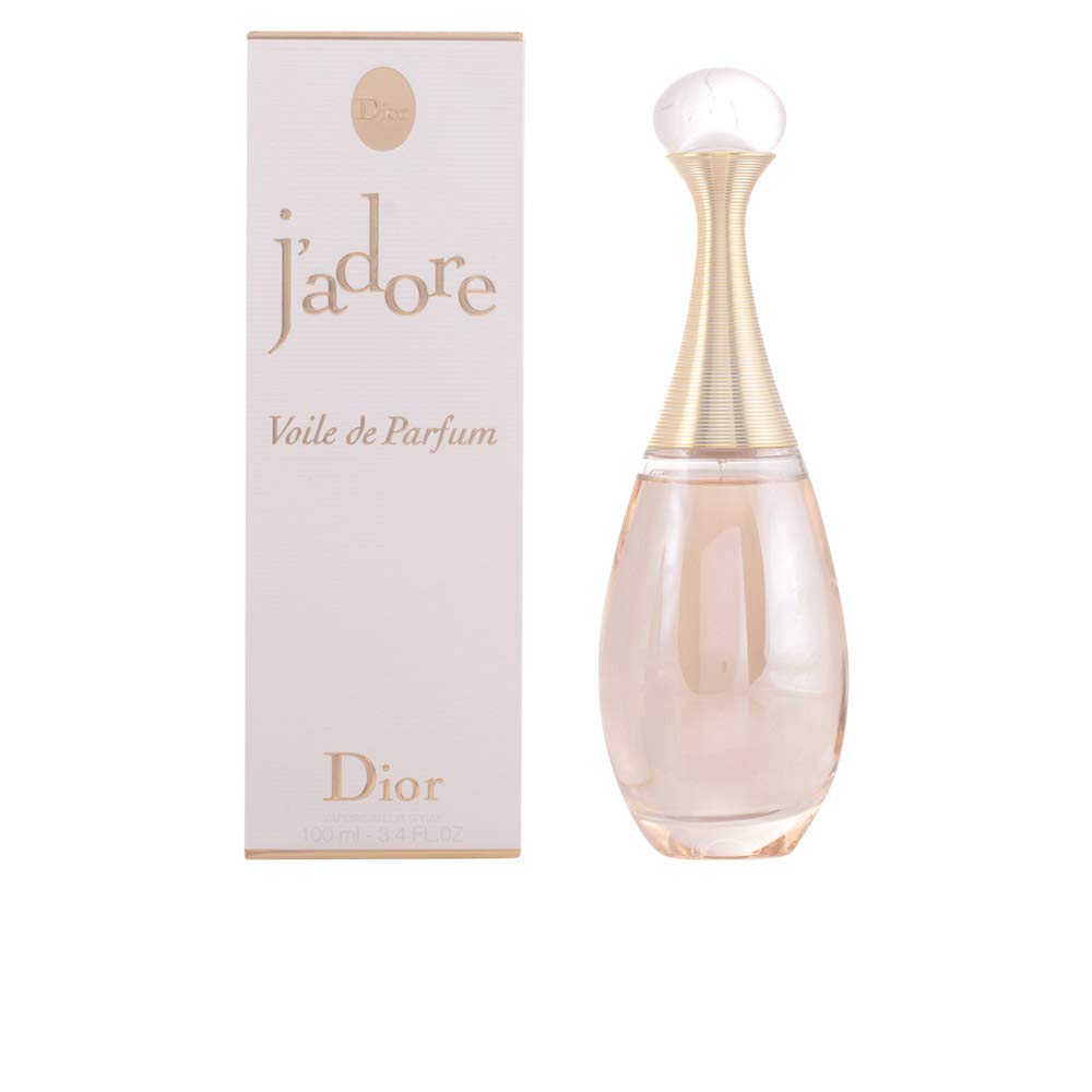 jadore perfume 3.4 oz