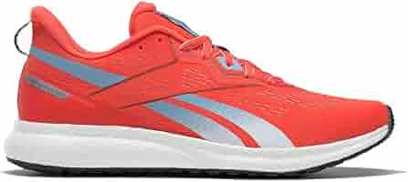 Reebok Mens Forever Floatride Energy 2 