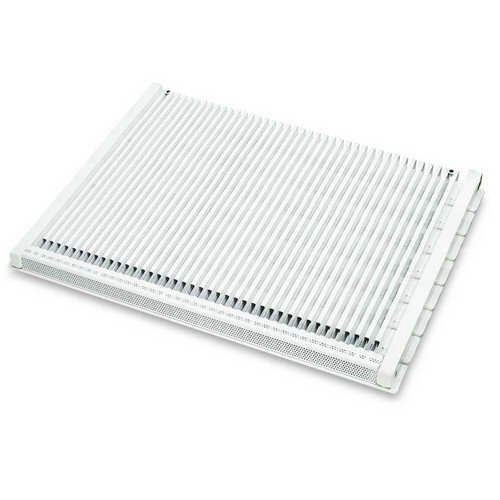 2 ft UF-8 Baseboard Radiator